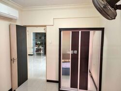 Orchid Park Condominium (D27), Condominium #426687831